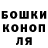 ГАШ ice o lator Maryana Yavorska
