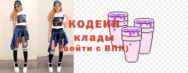 стаф Богородицк