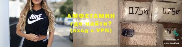 хмурый Богданович