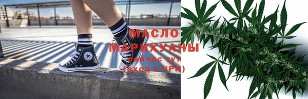 хмурый Богданович
