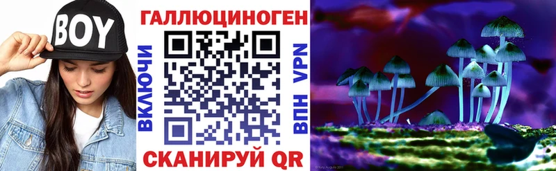 Галлюциногенные грибы Magic Shrooms  mega онион  Люберцы 